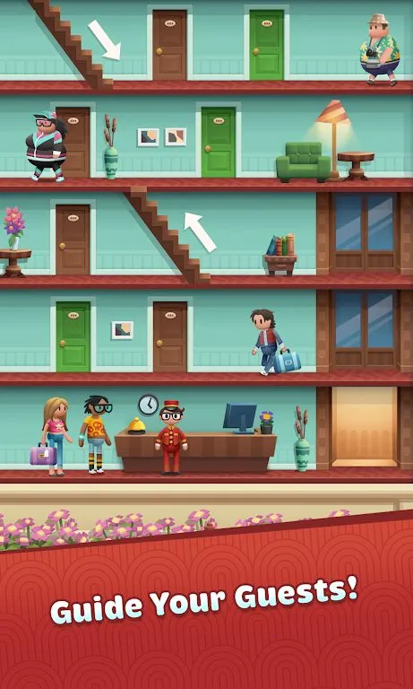 �Ƶ����Ա2026�ٷ����°汾v1.0.24 ��׿���ͼ