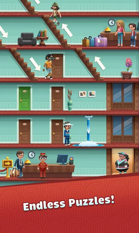 �Ƶ����Ա2026�ٷ����°汾v1.0.24 ��׿���ͼ