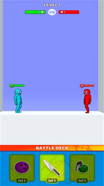 ˭������(����˸���Ϸ)v3.2 �ٷ������ͼ