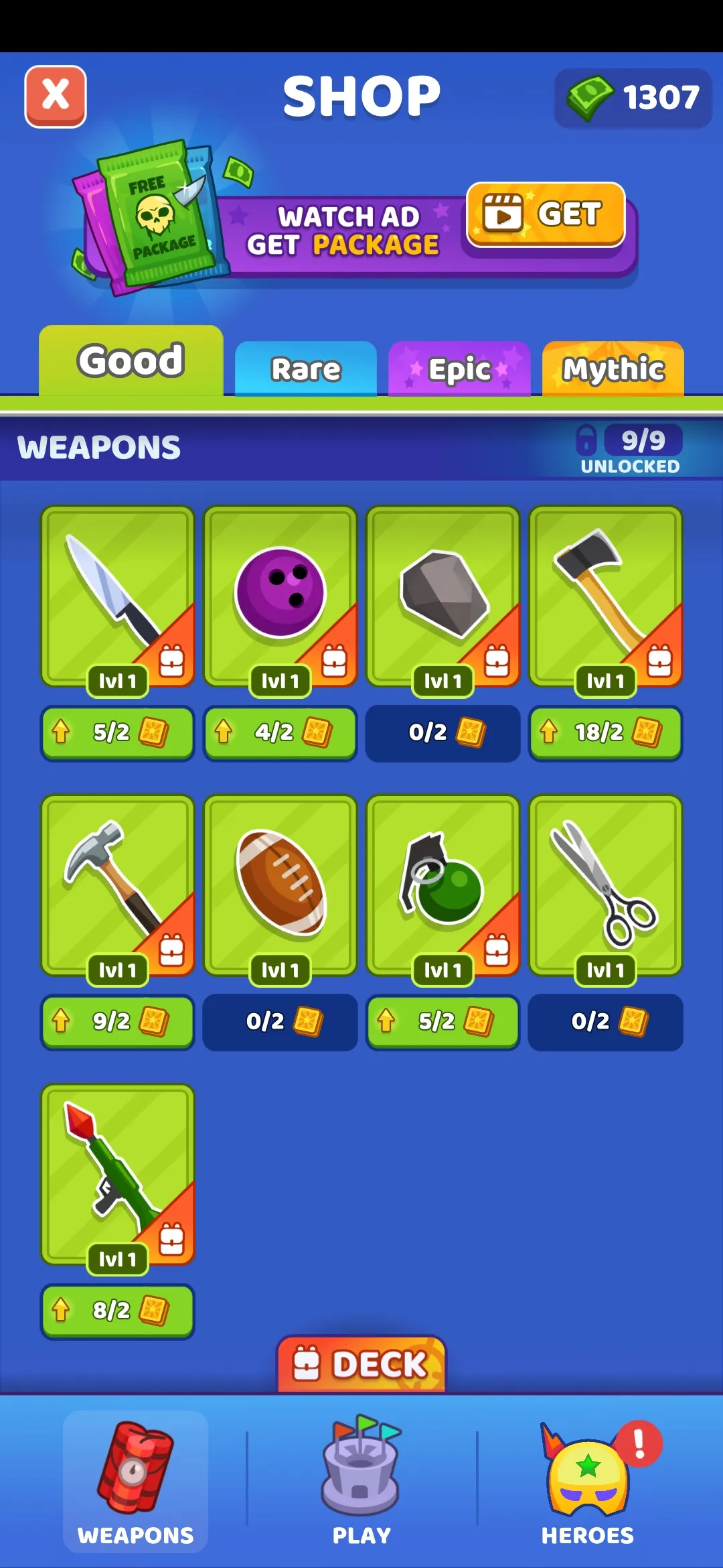 ˭������(����˸���Ϸ)v3.2 �ٷ������ͼ