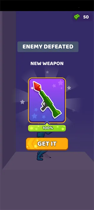 ˭������(����˸���Ϸ)