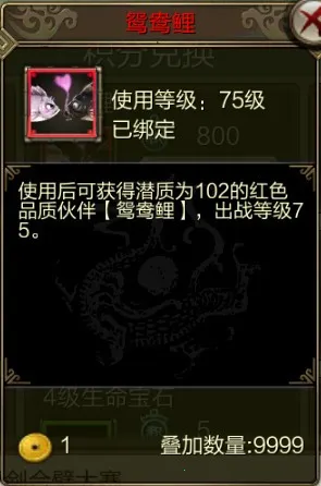 ����3D(����RPG����)