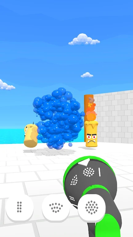 ˮ�к�2026�ٷ�����v0.3.1 �ٷ������ͼ