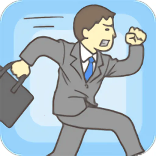 �߳��칫��2026�ٷ����°汾