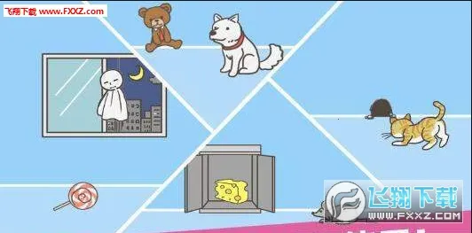 �߳��칫��2026�ٷ����°汾v3.7.4 ��Ѱ��ͼ