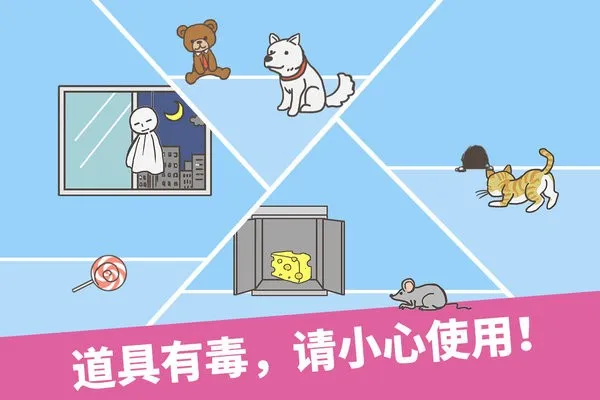 �߳��칫��2026�ٷ����°汾v3.7.4 ��Ѱ��ͼ