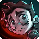 �����ֻ�2026���ذ�װ