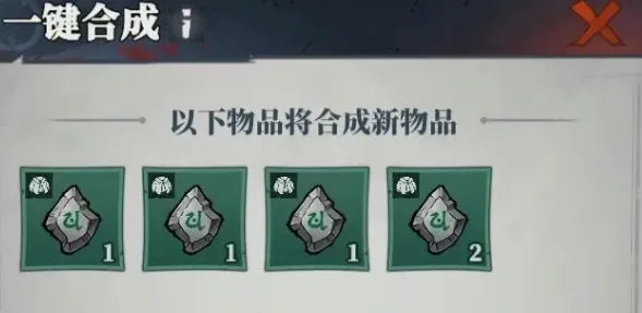 �����ֻ�2026���ذ�װ