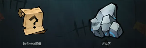 �����ֻ�2026���ذ�װ