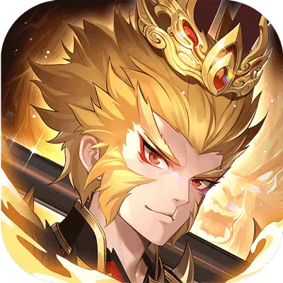 �������μ�2026���ذ�װ