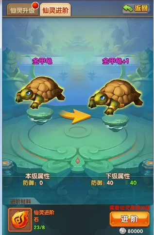 �������μ�2026���ذ�װ