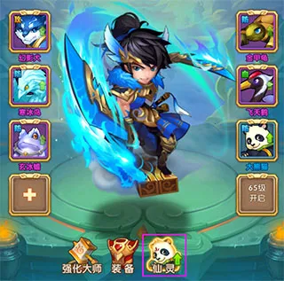 �������μ�2026���ذ�װ