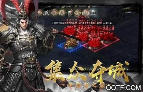 ��������־5�����ֻ���