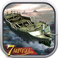 ����ָ�ӹ�(ĩ�պ�ս��Ϸ)v12.6.4 �ٷ�����