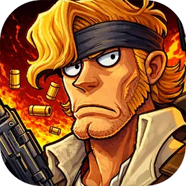 �Ͻ���2026���°汾