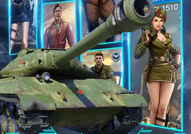 �Ͻ���2026���°汾