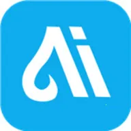 �ڶ�����2026�ٷ����°汾v2.0.2 ��Ѱ�