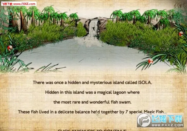 ������(����ģ�⾭Ӫ��Ϸ)v1.6.1 �ٷ������ͼ