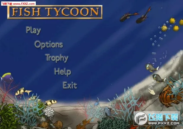 ������(����ģ�⾭Ӫ��Ϸ)v1.6.1 �ٷ������ͼ