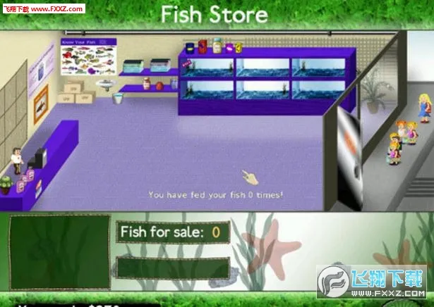 ������(����ģ�⾭Ӫ��Ϸ)v1.6.1 �ٷ������ͼ