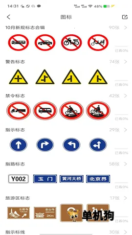 ȫ��һ��ͨ(�ݿ�ѧϰ����)v9.1.2 �ٷ������ͼ