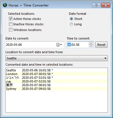 ����ʱ��2026���°汾v1.1.3.170620 ��Ѱ��ͼ