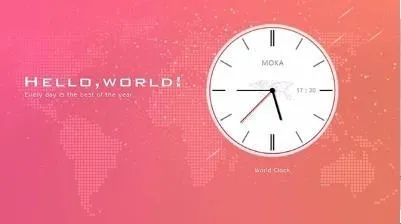 ����ʱ��2026���°汾