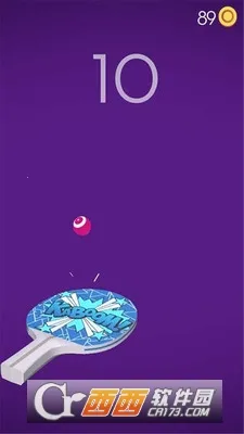 ָ��ƹ��(ƹ����Ϸ�淨��)v1.0.0 �ֻ����ͼ