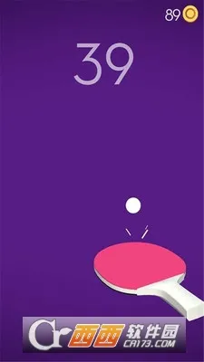 ָ��ƹ��(ƹ����Ϸ�淨��)v1.0.0 �ֻ����ͼ