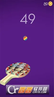 ָ��ƹ��(ƹ����Ϸ�淨��)v1.0.0 �ֻ����ͼ