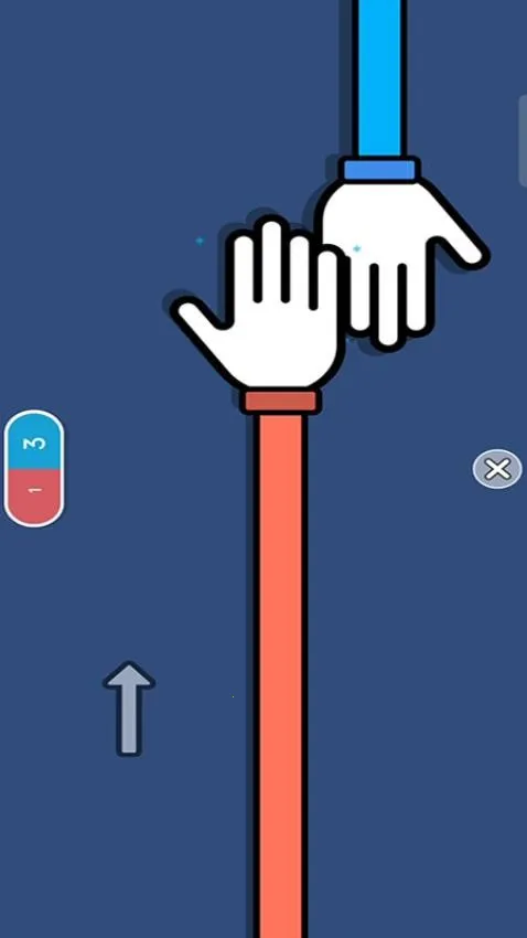 ָ��ƹ��(ƹ����Ϸ�淨��)v1.0.0 �ֻ����ͼ