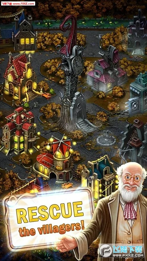 �ӱ�����׿���ֻ���v101.0.0 �ֻ����ͼ