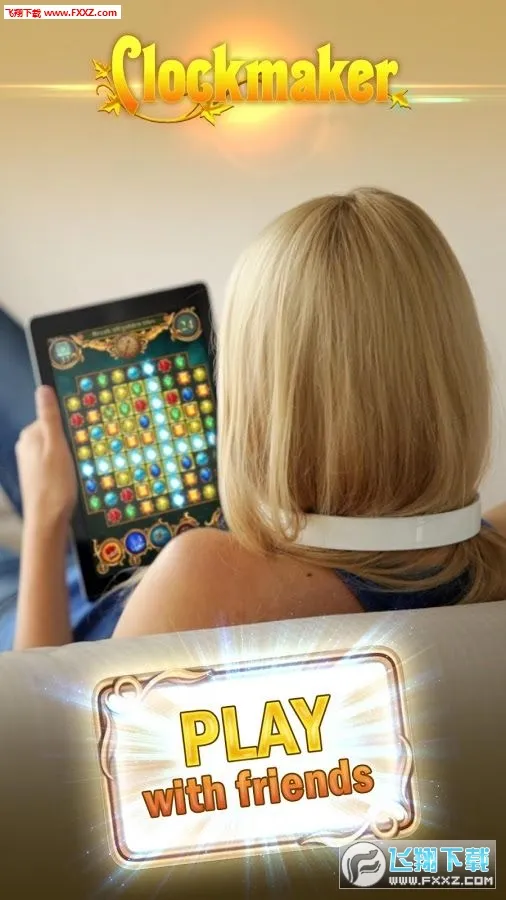 �ӱ�����׿���ֻ���v101.0.0 �ֻ����ͼ