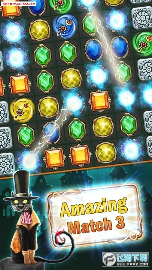 �ӱ�����׿���ֻ���v101.0.0 �ֻ����ͼ