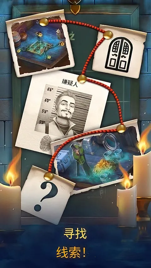 �ӱ�����׿���ֻ���v101.0.0 �ֻ����ͼ