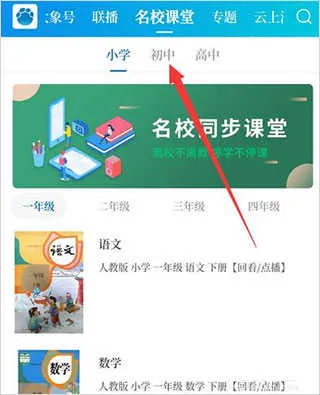 ��������(������Ѷ����)