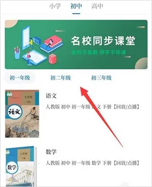 ��������(������Ѷ����)