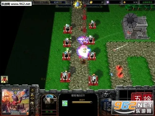 ������������ֻ���v1.1.5 �ٷ������ͼ