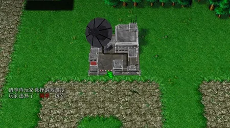 ������������ֻ���