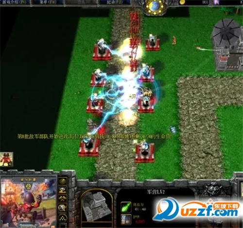 ������������ֻ���v1.1.5 �ٷ������ͼ