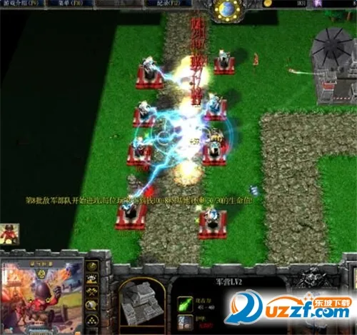 ������������ֻ���v1.1.5 �ٷ������ͼ