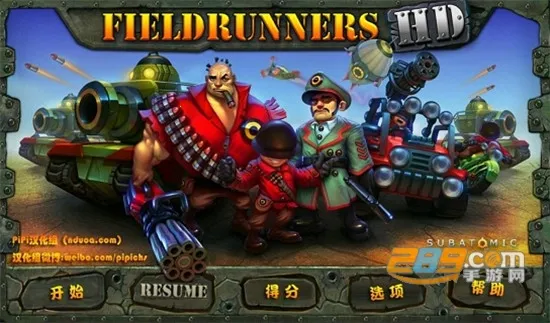 ������������ֻ���v1.1.5 �ٷ������ͼ