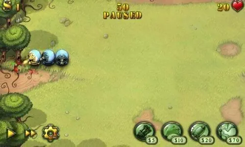 ������������ֻ���v1.1.5 �ٷ������ͼ