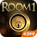 ��������1�������2026�ٷ����°汾