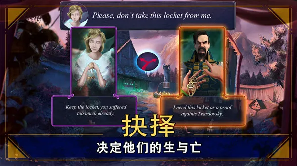 ��������1�������2026�ٷ����°汾