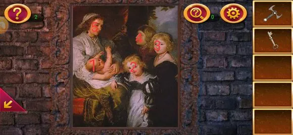 ��������1�������2026�ٷ����°汾