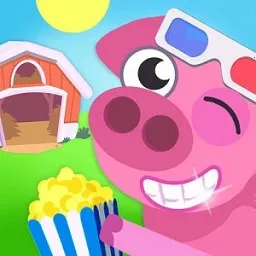 �ҵ��λ�ũ��(ũ����Ӫ��Ϸ)