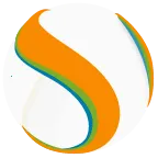 Silk�����(�ֻ������)