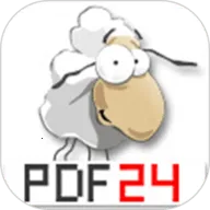pdf24tools(PDFת������)v1.3 �ֻ���
