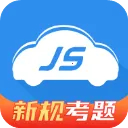 ���ټ���(�ݿ�ѧϰƽ̨)